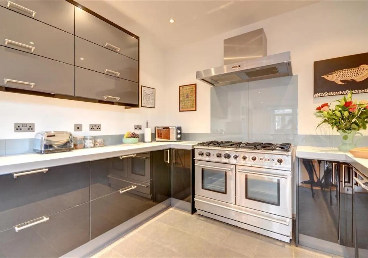 Harbourside Apartment 1 Whitby 0*,  United Kingdom